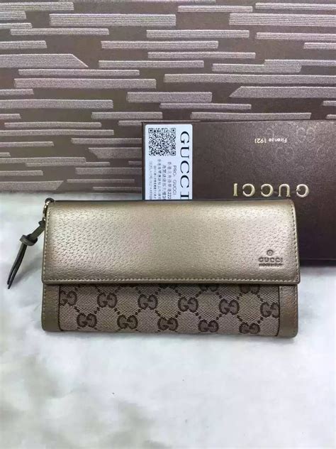 gucci inspired wallet|gucci outlet wallet price.